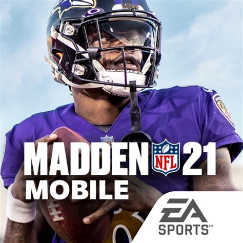 nfl madden mods